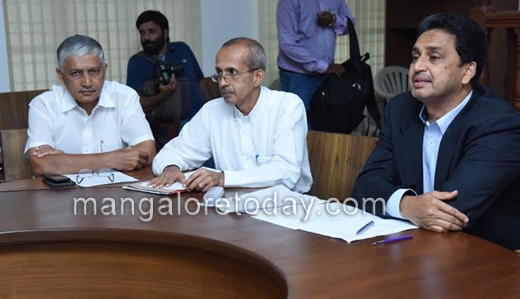 DK DC Adoor B Ibrahim 1